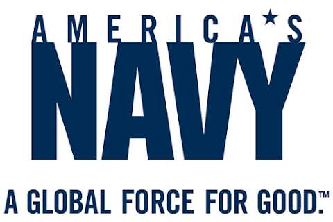 Jobs in US Naval Recruiting - reviews