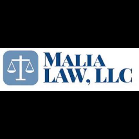 Jobs in Malia Law, LLC - reviews