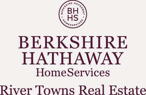 Jobs in Berkshire Hathaway HomeServices River Towns Real Estate - Peekskill - reviews