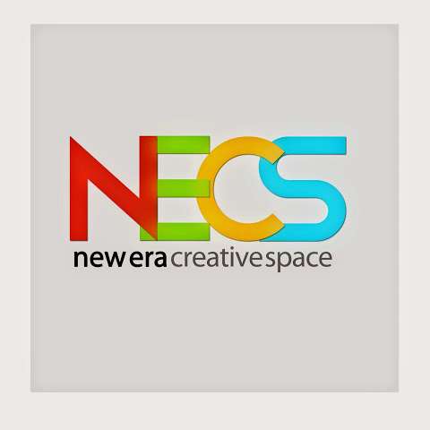 Jobs in New Era Creative Space - reviews