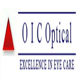Jobs in OIC Optical - reviews